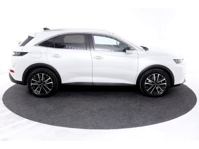2023 DS Automobiles DS 7 Crossback