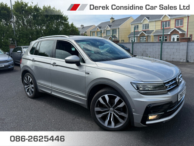 vehicle for sale from Derek Considine Car Sales Ltd