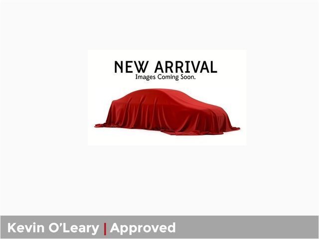 vehicle for sale from Kevin O'Leary Silversprings