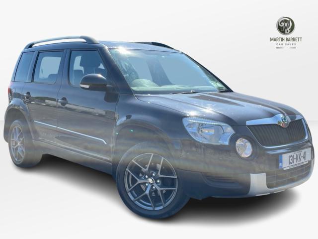 vehicle for sale from Martin Barrett Car Sales
