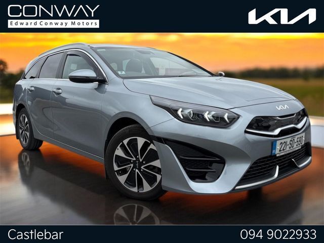 vehicle for sale from Edward Conway Motors