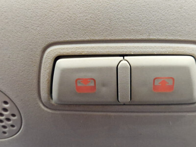 2010 Fiat 500