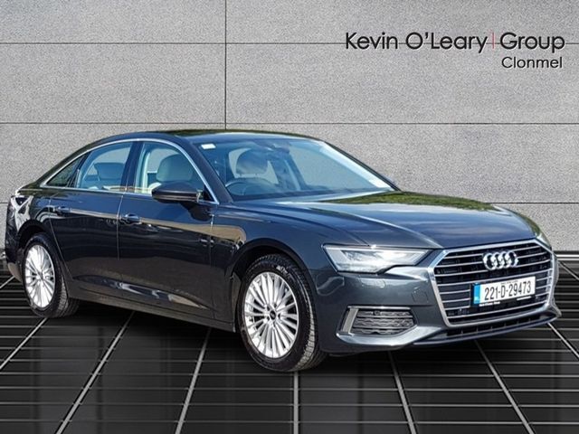vehicle for sale from Kevin O'Leary Silversprings
