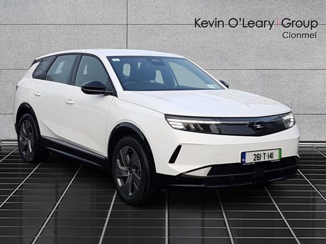 vehicle for sale from Kevin O'Leary Silversprings