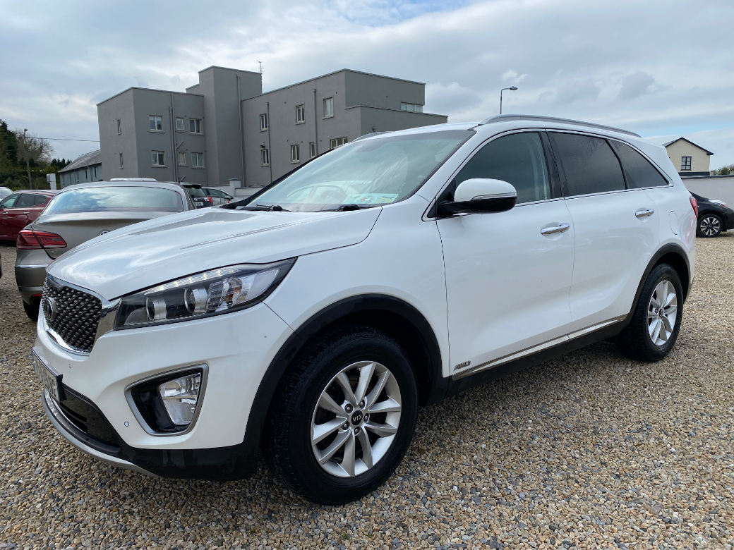 Sorento