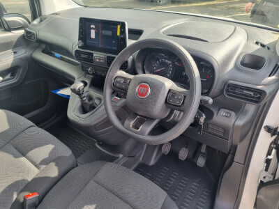 vehicle for sale from John Linnane Motors