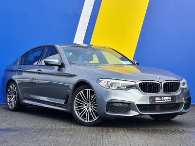 vehicle for sale from Bill Griffin Motors Ltd