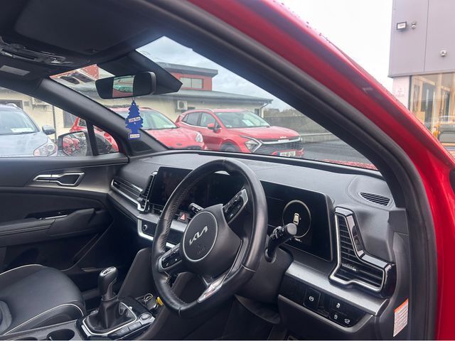 vehicle for sale from Edward Conway Motors