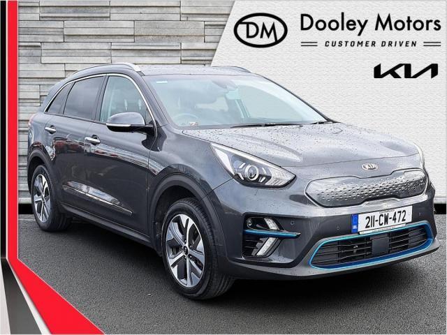 vehicle for sale from Dooley Motors