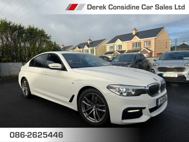 vehicle for sale from Derek Considine Car Sales Ltd