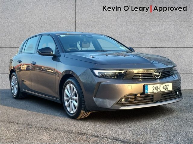 vehicle for sale from Kevin O'Leary Silversprings