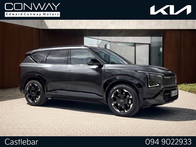 vehicle for sale from Edward Conway Motors