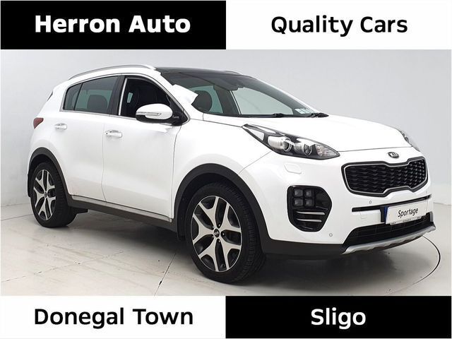 vehicle for sale from Herron Auto