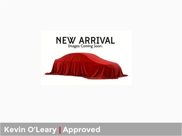 vehicle for sale from Kevin O'Leary Silversprings