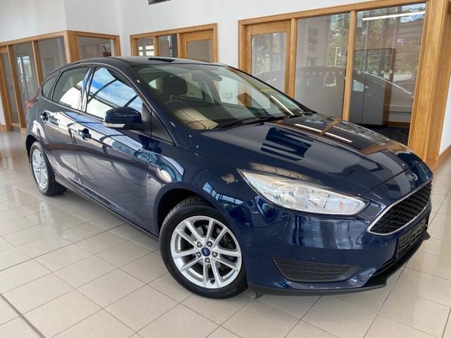 vehicle for sale from Colm Cosgrave Cars