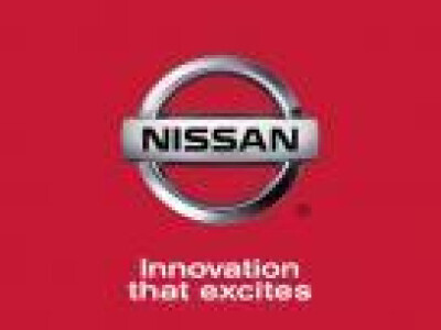 2021 Nissan Juke