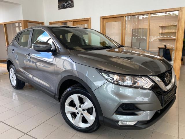 vehicle for sale from Colm Cosgrave Cars