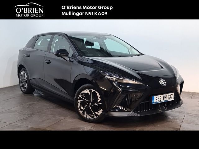 vehicle for sale from O'Briens Motor Group