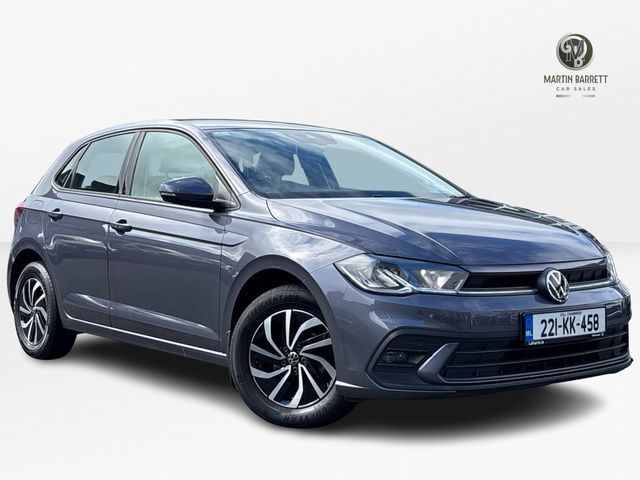 vehicle for sale from Martin Barrett Car Sales