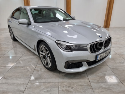 7 Series