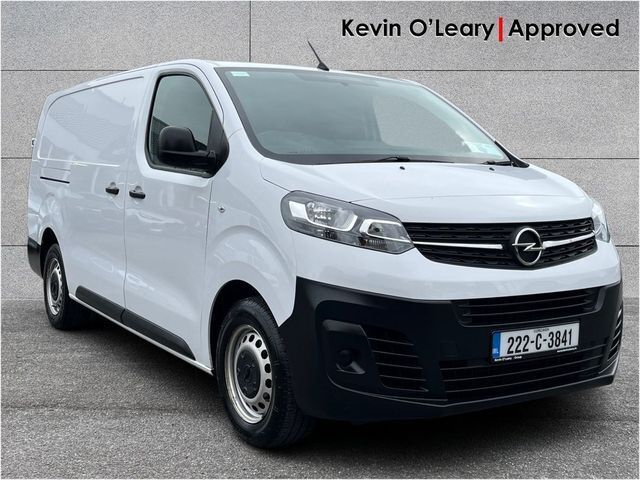 vehicle for sale from Kevin O'Leary Silversprings