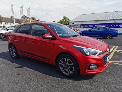 i20