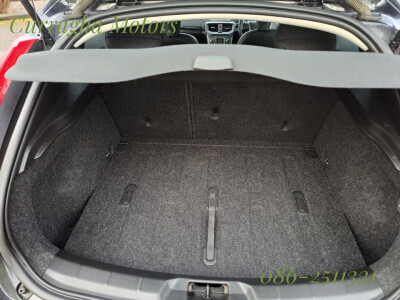 V40