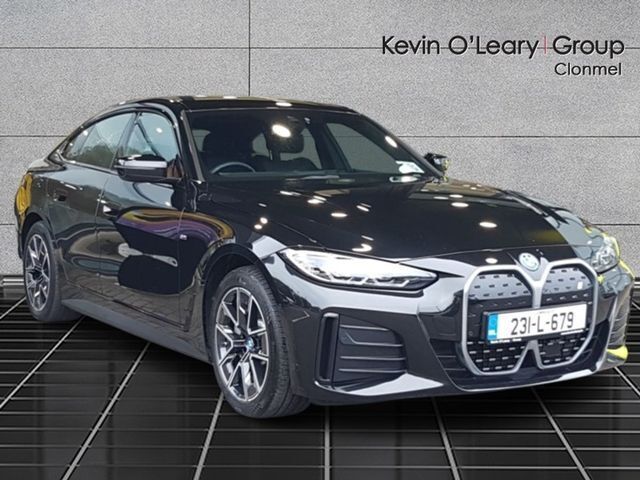 vehicle for sale from Kevin O'Leary Silversprings
