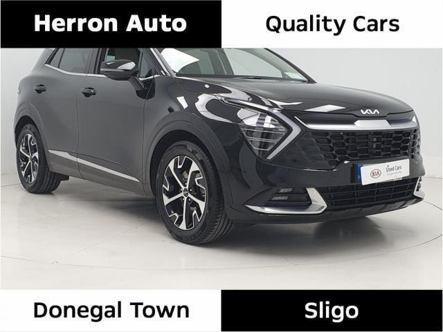 vehicle for sale from Herron Auto