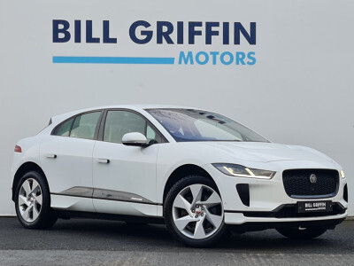 vehicle for sale from Bill Griffin Motors Ltd