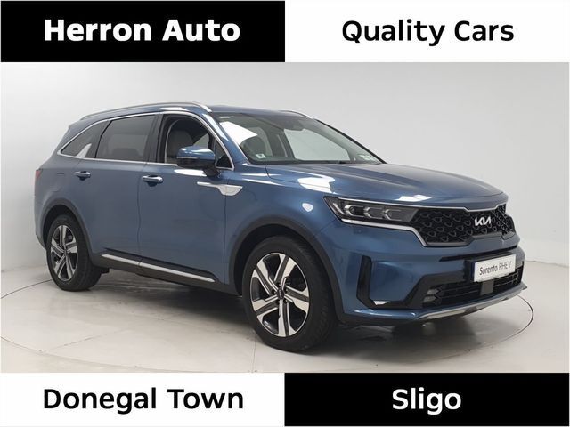 vehicle for sale from Herron Auto