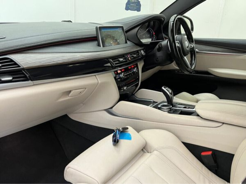 X6