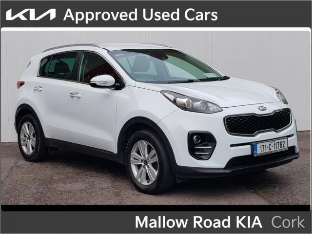 New Kia Sales | New Peugeot | New Citroen | Used Cars | Car Service ...