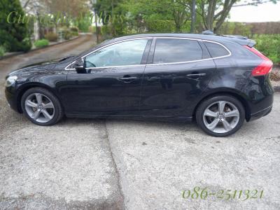 V40