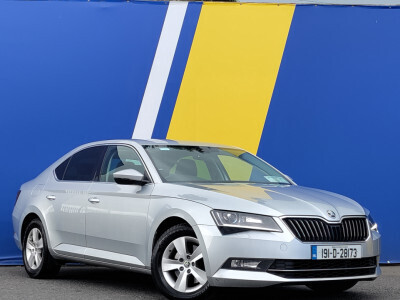 vehicle for sale from Bill Griffin Motors Ltd