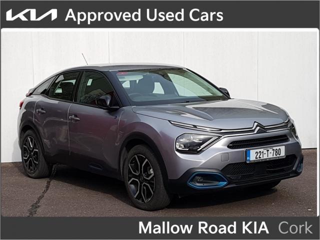 vehicle for sale from Mallow Road Motors Kia