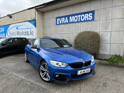 vehicle for sale from Evra Motors