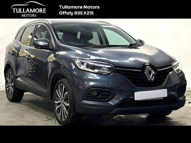 vehicle for sale from Tullamore Motors