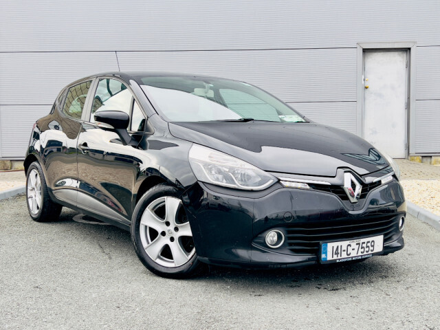 vehicle for sale from Trim Car Sales
