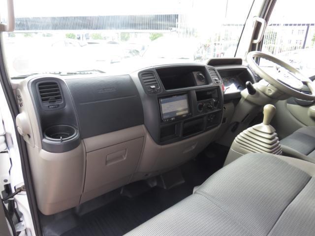 Image for 2015 Nissan Cabstar CREW CAB 6 SEATER // 4 WHEEL DRIVE // IMMACULATE CONDITION // 2 KEYS // REMOTE CENTRAL LOCKING // ELECTRIC WINDOWS // BLUETOOTH // NAAS ROAD AUTOS EST 1991 // CALL 01 4564-74 // SIMI DEALER 2022 