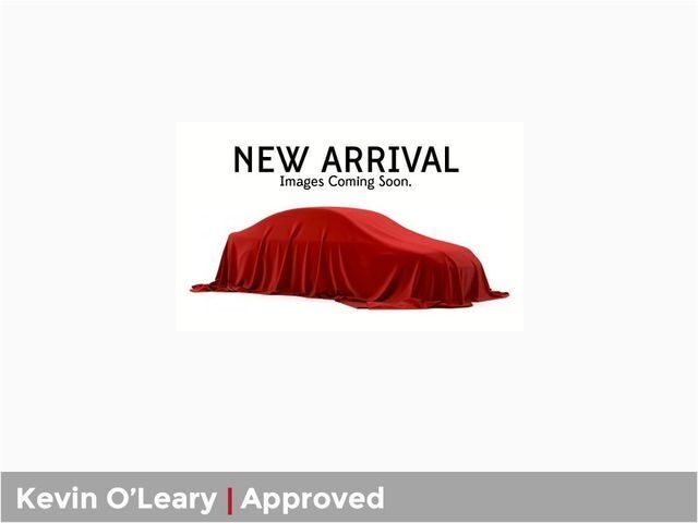 vehicle for sale from Kevin O'Leary Silversprings