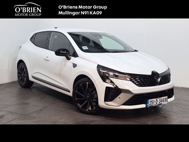 vehicle for sale from O'Briens Motor Group