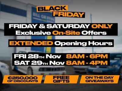 2021 Volkswagen ID.3