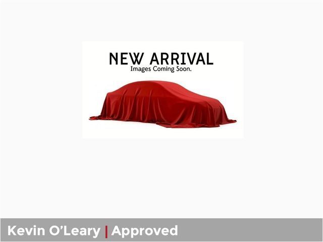 vehicle for sale from Kevin O'Leary Silversprings