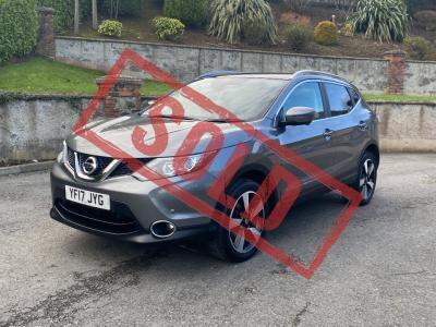 Colm Lindsay Cars | Used Cars Northern Ireland | Used Cars Louth |Car