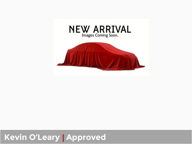 vehicle for sale from Kevin O'Leary Silversprings