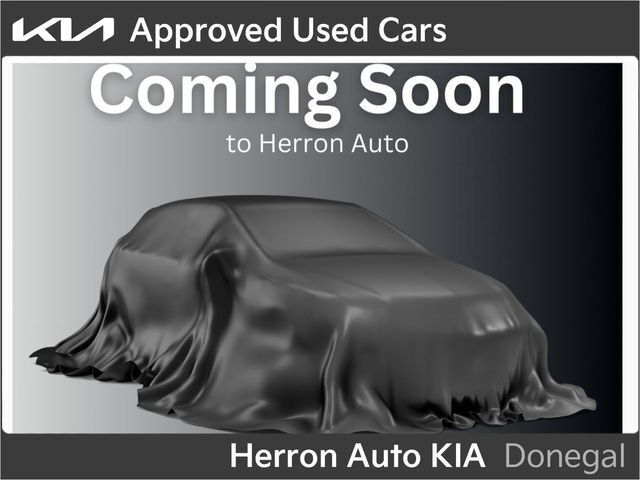 vehicle for sale from Herron Auto