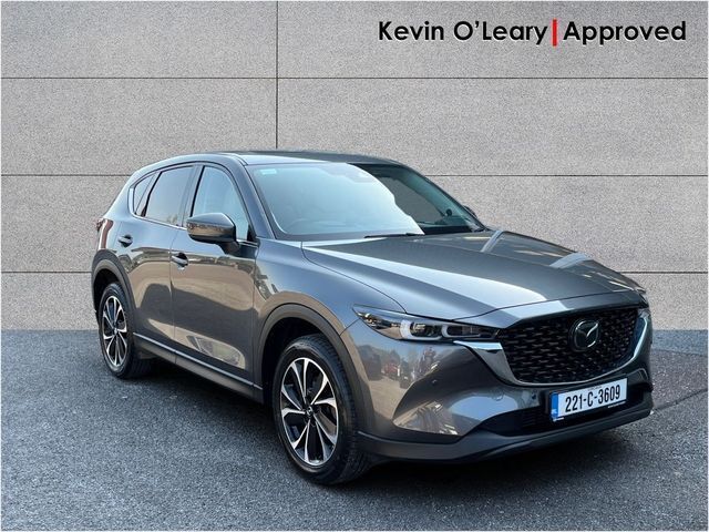 vehicle for sale from Kevin O'Leary Silversprings