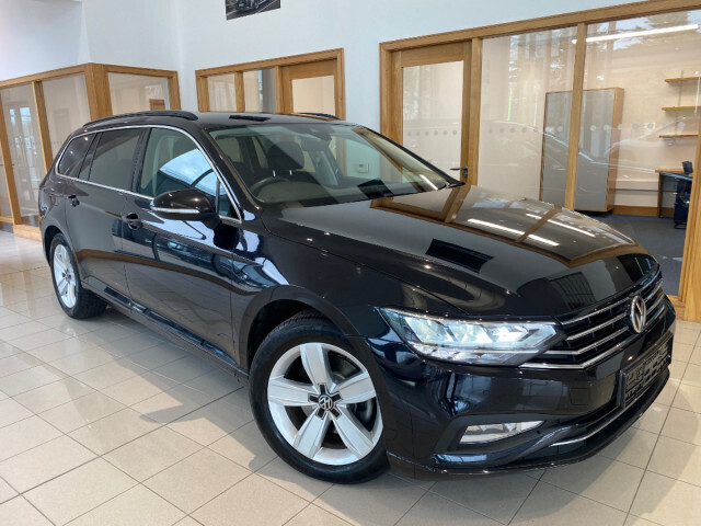 vehicle for sale from Colm Cosgrave Cars