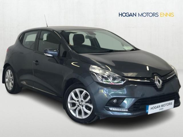 vehicle for sale from Hogan Motors Ennis